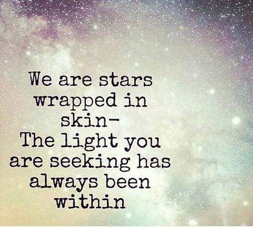 YogaFlow tweet media