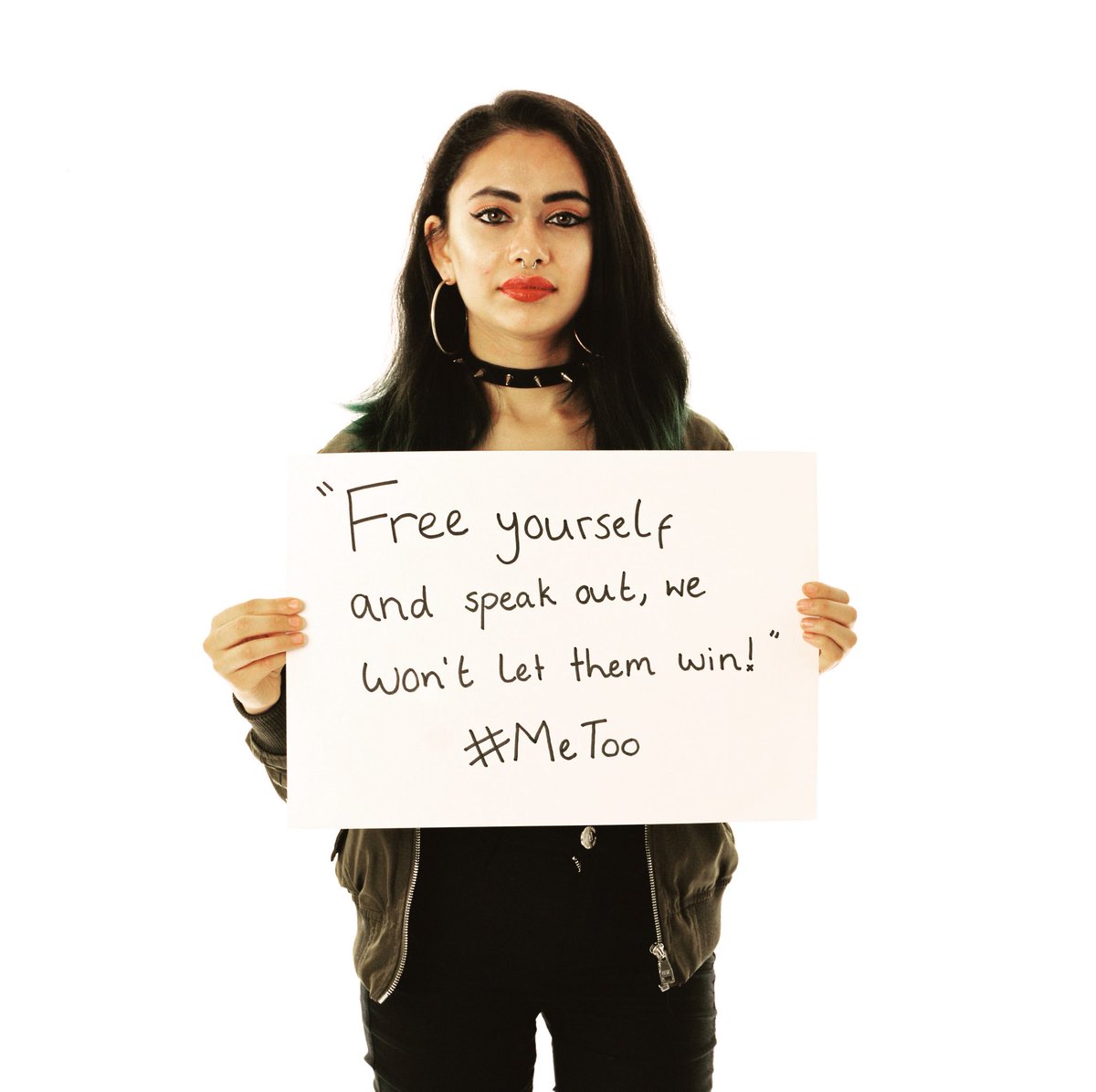 capturingmetoo's tweet photo. #capturingmetoo #MeToo #metooproject #itsnotok #TimesUp #uksaysnomore https://t.co/mtY6awjxyM