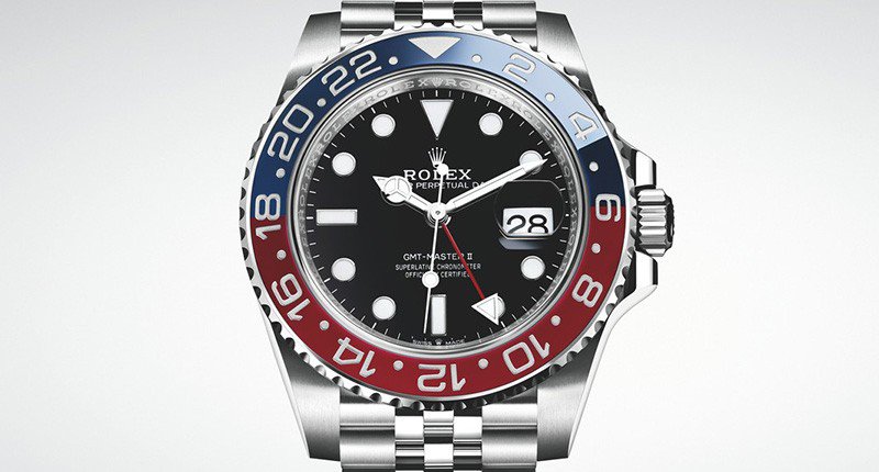 saint_marche's tweet photo. #rolexforever https://t.co/R9xV7VIchI