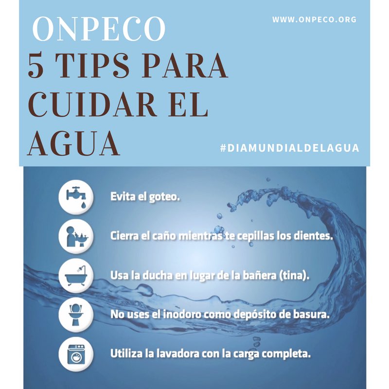 5 Tips Para Cuidar El Agua En Las Empresas Vrogue Co 5 Tips Para Cuidar El Agua En Las Empresas Vrogue Co