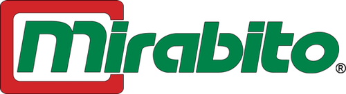 CSNewsOnline's tweet photo. Mirabito Becomes First to Implement New ADD Fleet Fueling Solution https://t.co/MzMYoSWqBC @Mirabito #mirabito #addsystems #fuels #retailtech #technology #cstore https://t.co/qFggpjfUO1
