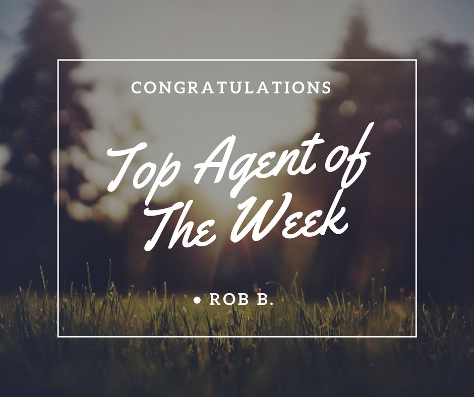 Prosurity's tweet image. #mortgage #agency #prosurity #mortgagelife #mortgageprotection #mortgageinsurance #termlife #protection #insurance #insuranceagency #insurancemarketing #livingbenefits #helpingfamilies #planning #plantoday #protecttomorrow #growth #insuranceagent #coverage #insurancebusiness