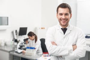 bioprocure's tweet photo. 3 ways professional #procurement services can help your #biotech business gain a strategic advantage #Bioprocure https://t.co/rlrmBr0SDE https://t.co/txHLOEuzv4