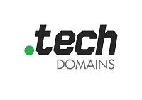 UB_SEC's tweet image. Programmers at UB Hackathon can get a FREE .tech domain! Cool, eh? 
Talk to your nearest organizer or email – techsquad@get.tech for more details! @dottechdomains buff.ly/2G7Qtlj  #UBHackathon #StudentHackathon #College #Hackathon