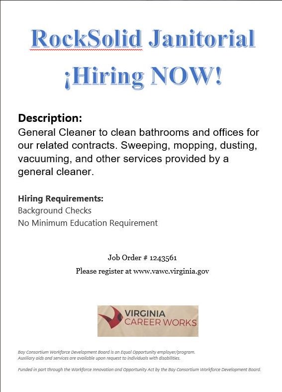 Workforce4U tweet picture