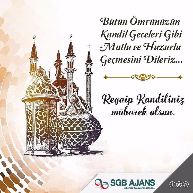 SGB Ajans (@sgbajans) on Twitter photo 