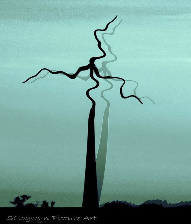 Salogwyn's tweet photo. Copyright @Salogwyn_Picture_Art ⊱✿ Just completed this surrealistic digital art. Hope you like it! ✿⊰ #ig_thisworld #ifnat #MoodyGrams #surreal #surrealism #digitalart #thegraphicspr0ject #visual_creatorz #d_expo #ig_photostars #agameoftone #creartmo… https://t.co/qlhPKA21nt https://t.co/itsGsp38x8
