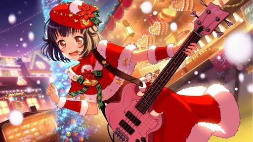 9ifwzqXBS8bxsir's tweet photo. りみりん.*♥Happy Birthday ♥*.🎂りみりんの声とか特に好きです!
#バンドリ
#バンドリ好きと繋がりたい
#3月23日は牛込りみの誕生日 
#牛込りみ生誕祭2018 
#牛込りみ生誕祭 
#いいねした人全員フォローする
#RTした人全員フォローする https://t.co/KKZCIgVtHx
