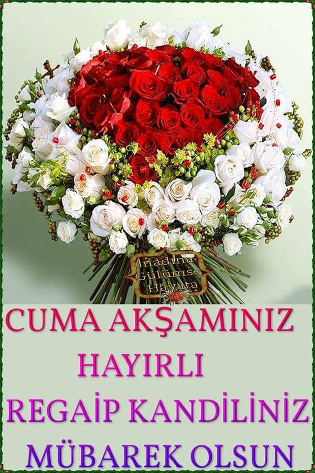 KaifDoan's tweet photo. GünahIarımızdan kurtuImak için 

Bu gece dua edeIim. 

#AIIah 
Affeden ve bağışIayandır, unutmayaIım. 

EIIer semaya kaIkıp, yürekIer bir atınca bu gece, gözIer sevinç yaşIarıyIa doIacak. 

RegaipKandiIimizMübarek

DuaIarımız

KabuIOIsun

İnşa'Allah 🌷

Gönüldaşlarım 💖 https://t.co/sUGg0s6Ql5
