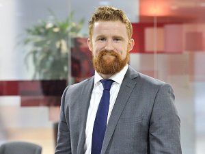 nickiedwards012's tweet photo. Supply chain resilience: Business Continuity Manager @dan_eason_ explores the vulnerability of supply chains and the impact it can have to operations as part of #5DaysOf Trade &amp; Export https://t.co/bcGoMUZB0f https://t.co/9mc1P2ha6q