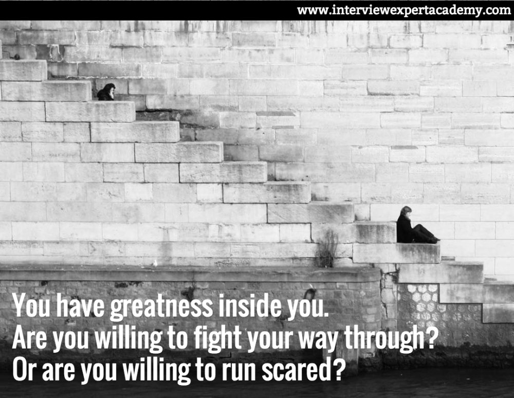 You have greatness inside you....

#quotes #quote
