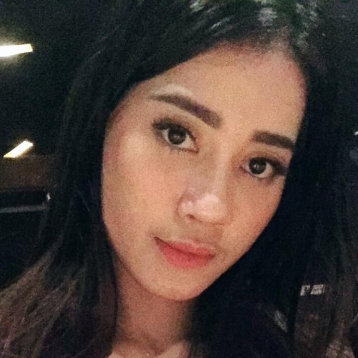 ayo pergi bersamaku on #BIGOLIVE bigo.tv/sid/2103749578…