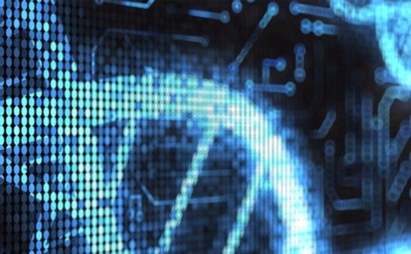 A3Comms's tweet image. &apos;Unexpected&apos; magnetisation effect may point to a new generation of low power #NonVolatileMemory #DataStorage a3.ax/YdJqQ @Computing_News