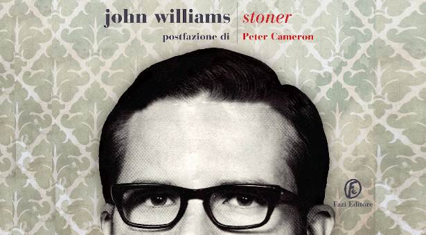 Stoner, John E. Williams midnightmagazine.org/stoner-john-e-…