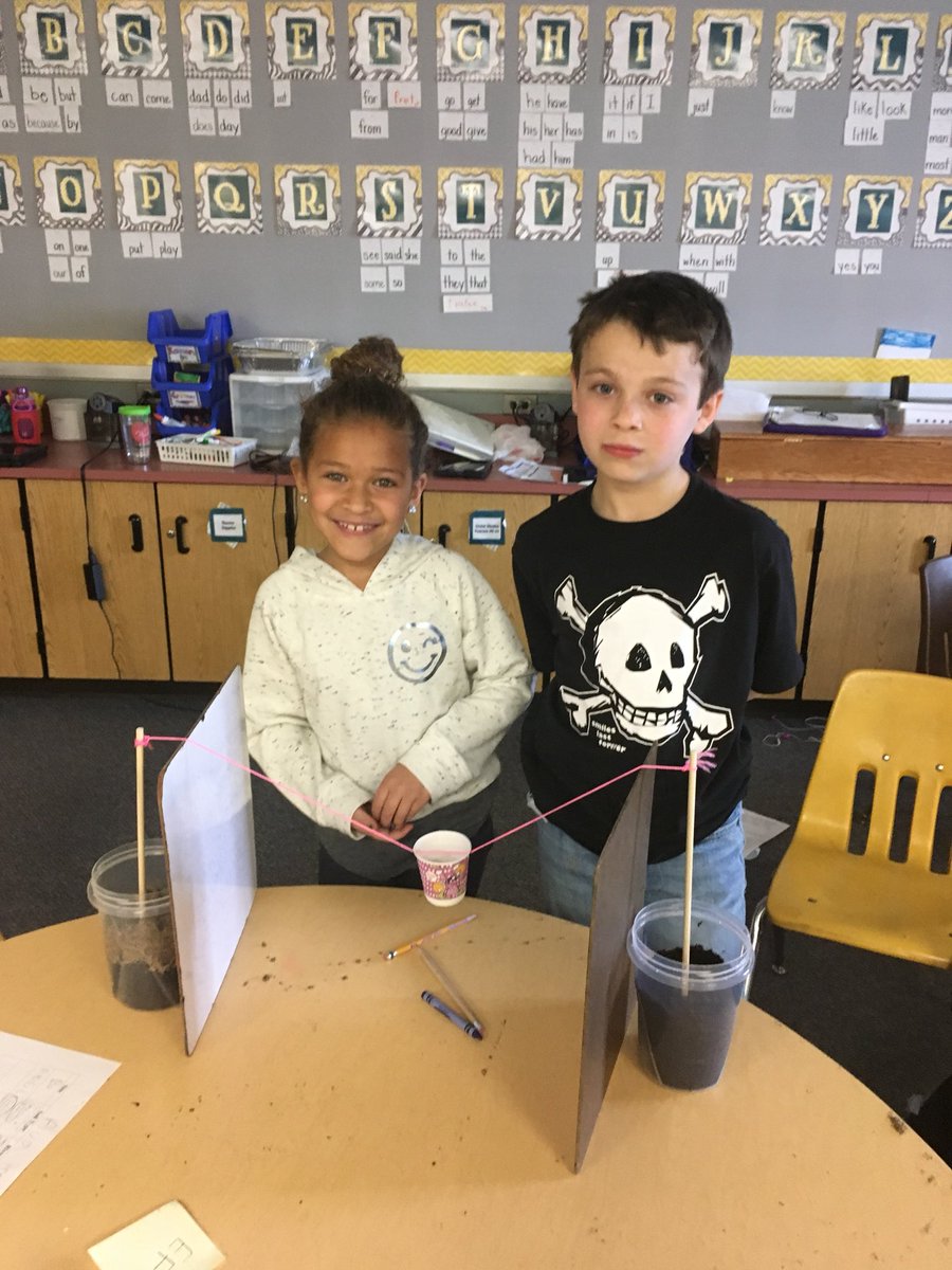 Two Mile Prairie tweet media