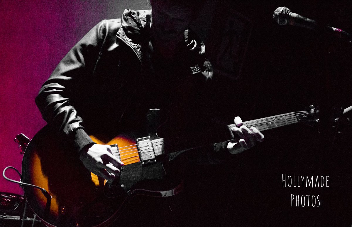 HollyMadeMedia's tweet photo. #musicphotography #photo #photographer #music #band #bandphotography https://t.co/QEBIyBHEr0