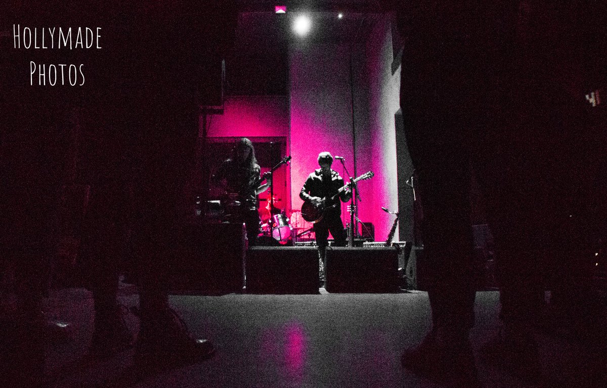 HollyMadeMedia's tweet photo. #musicphotography #photo #photographer #music #band #bandphotography https://t.co/QEBIyBHEr0