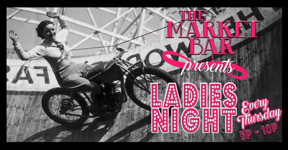 monkey_brew331's tweet photo. Every Thursday is Ladies Night! Discounts on BEER, WINE, CIDER &amp; SPIRITS!
Grab the Girls &amp; Come down to The Market Bar, located in The State Street Marketplace! **The Market Bar features Monkey Fist Brewing Co. as well as a broad selection of Guest Brews, Cider, Spirits, &amp; Wine! https://t.co/K7zf2nfInR