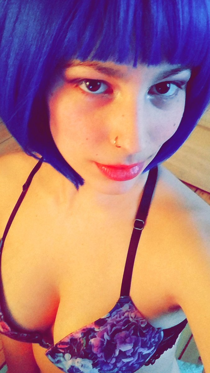 Natsuko_koi's tweet photo. #JoinMe -> https://t.co/02wayrWrev #amateur #camgirl #BATGOT #boobs #BoobsOfTheDay #erotic #exhibition #follow #FuckMePose #free #LiveShow #Teen #HotNSexy #SexyTweetsClub #Sex #porn @fuckisitoxxx @CescLoL @SexyCamRT https://t.co/r1EACfaNkw