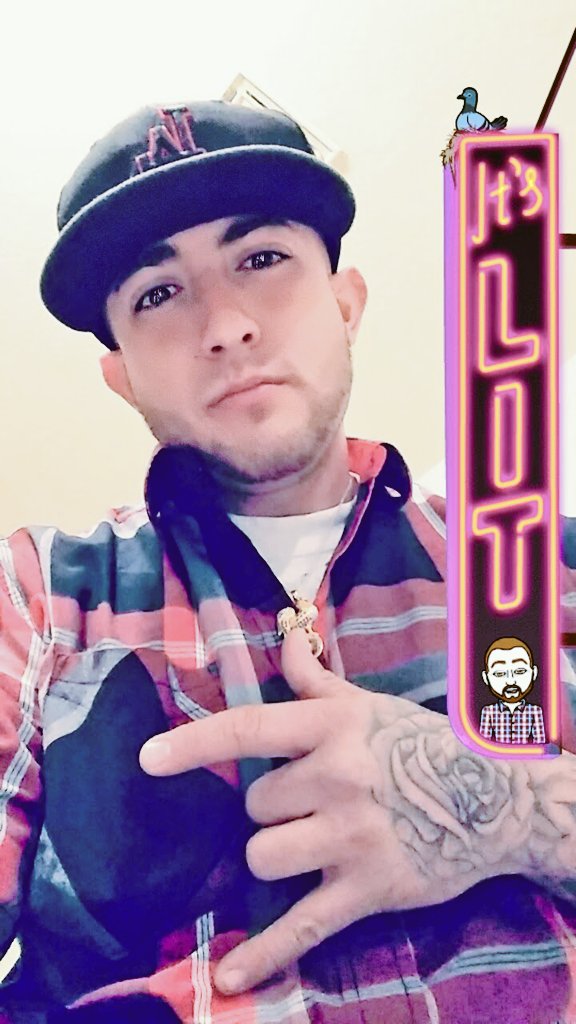 Elcoco_official tweet media