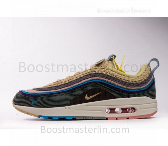 boostmaster_lin's tweet photo. Air Max 1/97 Sean Wotherspoon #airmax97sw
https://t.co/ynh5rItzbm https://t.co/B9FXjQwrOs