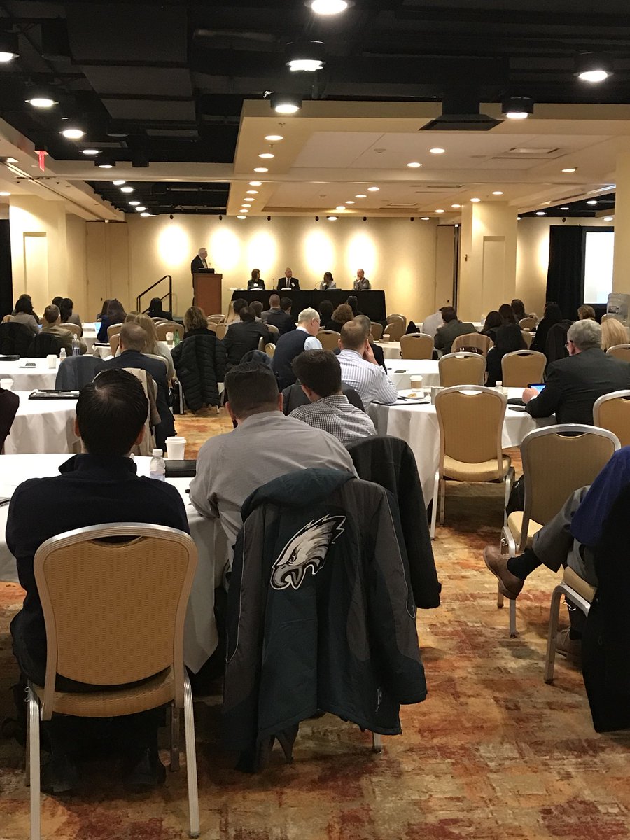 Philadelphia HFMA (@philahfma) on Twitter photo 