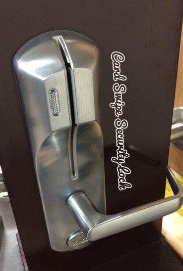 LocksmithProsUS's tweet photo. iiiNEW INVENTORY!!! Check out this #Cardswipesecuritylock! Super sleek, durable, high security lock! https://t.co/Rv0auWihEd #Commercial and #Residential use. 267-333-6969 #keypadlock #numberlock #cardswipelock #smartlock #locksmith #philly #buckscountypa https://t.co/3bAxLYaNk0