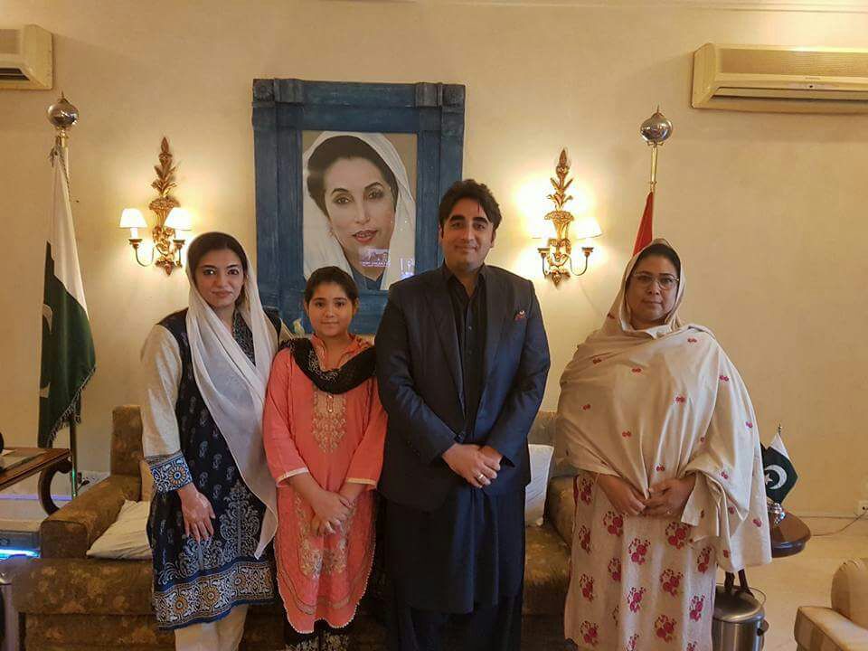 ArbabIbrahim3's tweet photo. Jeay Bbutto PPP Distt Sujawal https://t.co/c3UGpSu46c