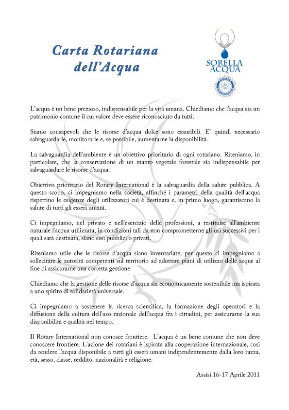LonghitanoL's tweet photo. giornata dell'acqua, l'impegno dei #rotariani nel mondo
water day, the commitment of the #rotariani in the world
@Rotary; @RotaryGBI; @WASRAG https://t.co/guWZRdDwJv