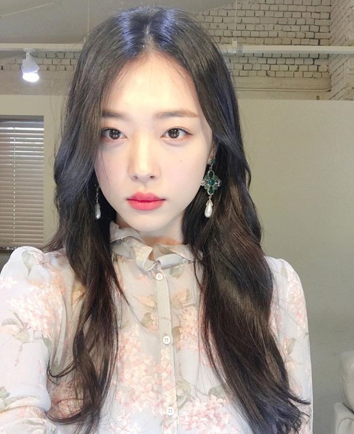 พรหล้ามูนนน tweet media