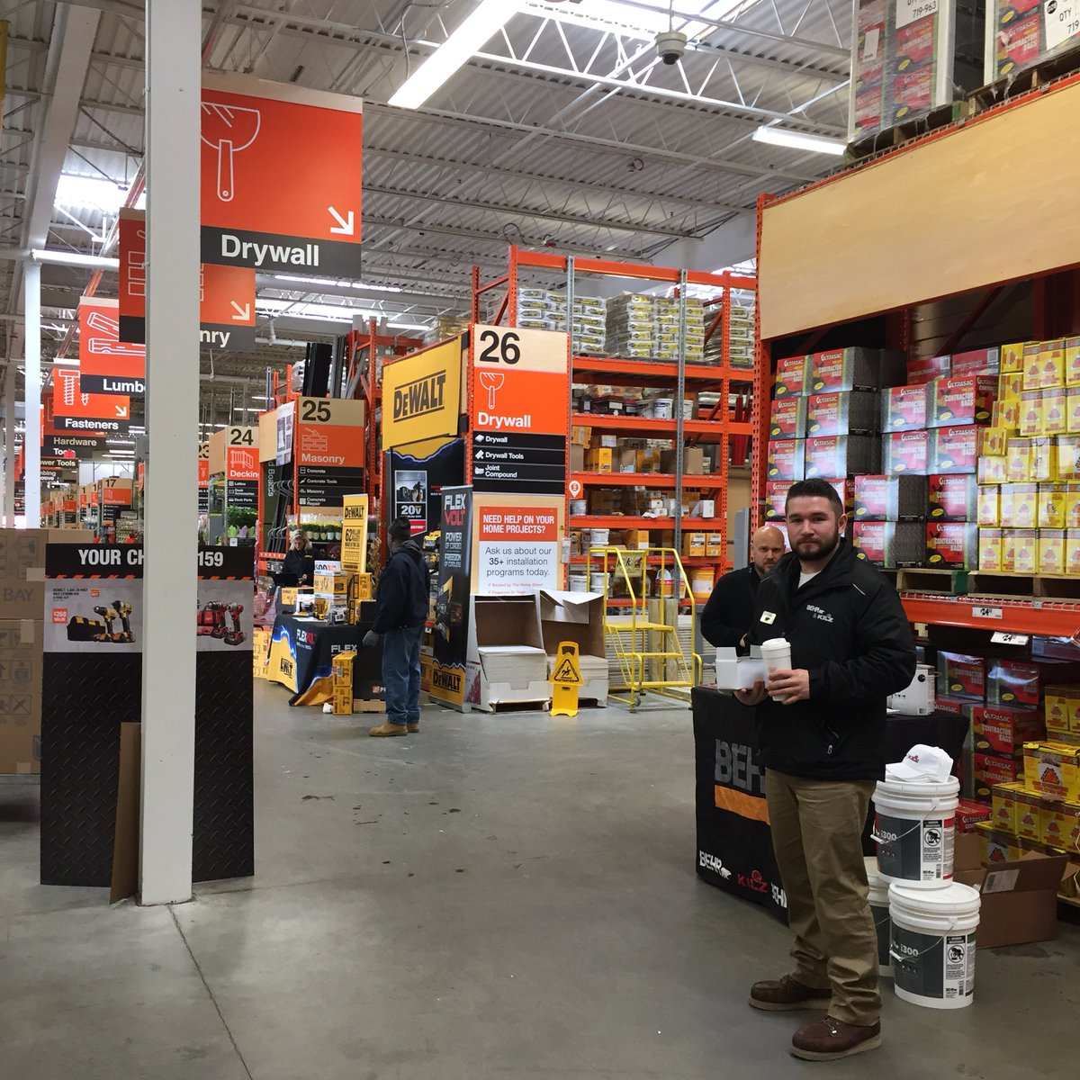 HD Freeport Prodesk (@1206pro) on Twitter photo  HD Freeport Prodesk (@1206pro) on Twitter photo