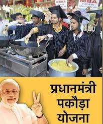 VeeranjanBonthu's tweet photo. #BJPWakeUpCall #BJPCheatedAP #ModiLies #ModiCheatedIndia #Modi2019Challenge #ModiGovt @somuveerrajubjp @PawanKalyan @PiyushGoyal @PiyushGoyalOffc @arunjaitley
@narendramodi you are a disgrace https://t.co/PyGwUinmZo