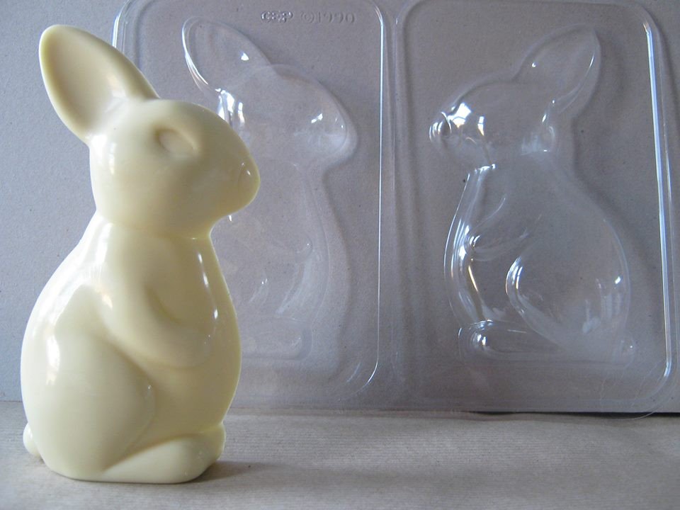 CEPMOULDS's tweet photo. CEP EASTER CHOCOLATE MOULDS est 1975. available from most major wholesalers and online stores, buy now whilst stocks last https://t.co/h05DX6nGZT