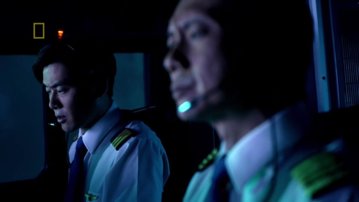 メーデー Air Crash Investigation メーデー 航空機事故の真実と真相 英語版s18e02 トランスアジア航空222便 Blown Away 運航 トランスアジア航空 機体 Atr 72 500 乗客 54名 乗員 4名 死者 48名 生存 10名 メーデー Air Crash Investigation メーデー 航空機事故の真実と真相 英語版s18e02 トランスアジア航空222便 Blown Away 運航 トランスアジア航空 機体 Atr 72 500 乗客 54名 乗員 4名 死者 48名 生存 10名