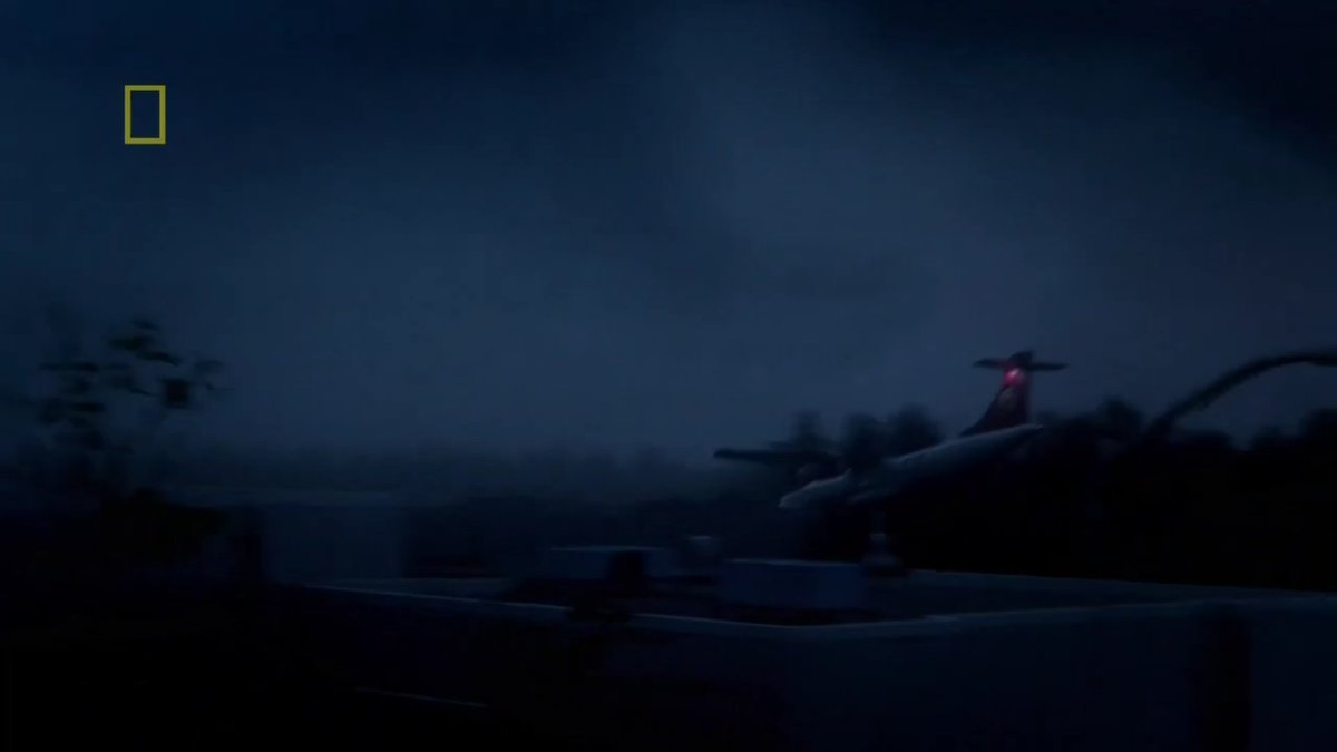 メーデー Air Crash Investigation メーデー 航空機事故の真実と真相 英語版s18e02 トランスアジア航空222便 Blown Away 運航 トランスアジア航空 機体 Atr 72 500 乗客 54名 乗員 4名 死者 48名 生存 10名 メーデー Air Crash Investigation メーデー 航空機事故の真実と真相 英語版s18e02 トランスアジア航空222便 Blown Away 運航 トランスアジア航空 機体 Atr 72 500 乗客 54名 乗員 4名 死者 48名 生存 10名