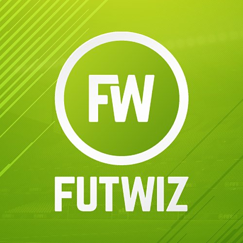 FUTWIZ's tweet image. Some exciting projects on the horizon and we&apos;re on the lookout for some help!

We&apos;re looking for the following, on a freelance basis :

- A Front-End Web Developer (HTML, css, jquery)

- Graphic designer - to work with us on a few esports projects, primarily for social media