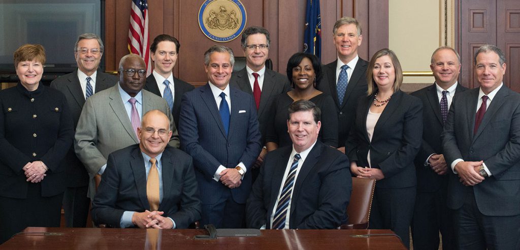 Raynes McCarty proudly changes its name to Raynes Lawn Hehmeyer @RaynesLawnHeh goo.gl/YeQenb