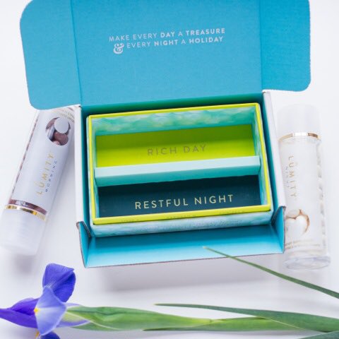 almostessential's tweet photo. Best antiaging supplements https://t.co/9DxxiXy1bv #bbloggers #antiage #london #beauty #foreveryoung #skinside #beautytips #beautybloggers #lumity @LumityLife https://t.co/lZPjwm2yry