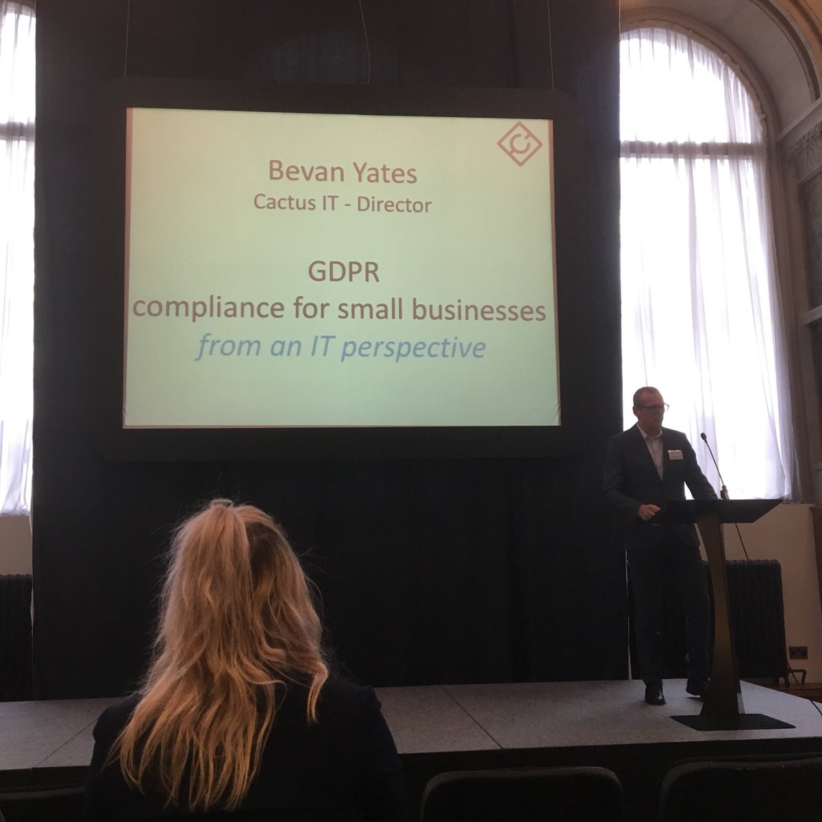 EBerry_Flowers's tweet image. Learning lots at the @shoosocial DigitalU conference in Leeds this afternoon #constantlylearning #digitalconference