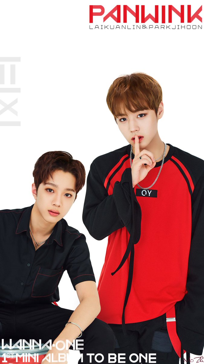 MoZhiMoYi's tweet photo. 판윙♥balck&amp;red
#PanWink 
#판윙 
#罐昏 https://t.co/5FK3v6ovnB