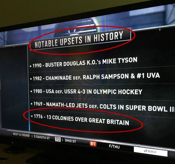 Cloyd Rivers tweet media