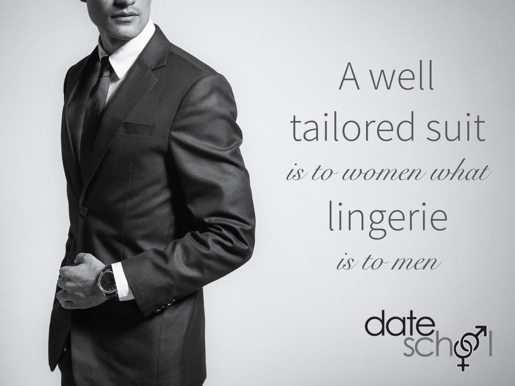 DateSchool tweet media