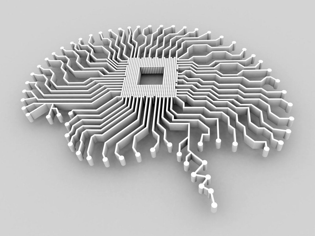DDI_Development's tweet photo. How AI/ML-as-a-Service Is Transforming DevOps. DevOps is a set of practices that automates the processes between software development and IT teams, so they can build, test and release software faster and more reliably.
https://t.co/s4gUfCwKUf
#ddi_dev #AI #ML #MachineLearning https://t.co/Yh9kOCxVsb