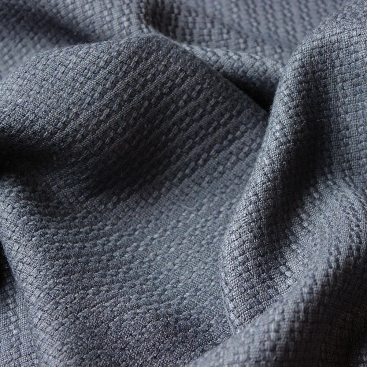 #TBT <a href="/TurnerPocock/">Turner Pocock</a> Domo Midnight Headboard 🌟 #Love #TagUs