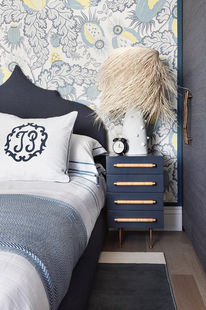 Chase Erwin (Chase__Erwin) Twitter