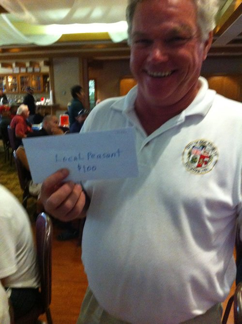 newasianism's tweet image. Thank you #localpeasant for being a New Asianism partner,  everybody WINS!