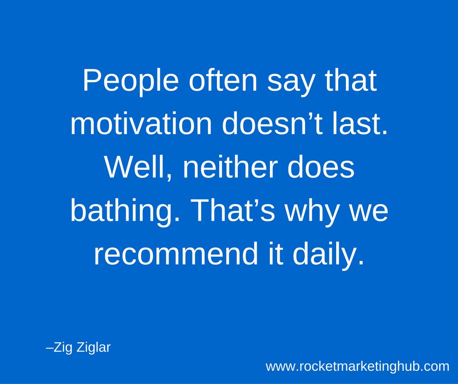 rocketmarkethub's tweet image. 