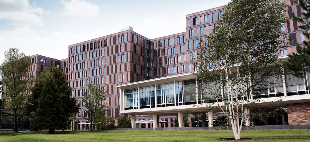 Die Rolle von Finanzvorständen,Heads of Finance,Controller,Finance-und Accountingmanager als Financial Leaders hat sich geändert. Führungsstärke, Innovationsgeist+das richtige #Digitalisierung Know-how sind gefragt. Jetzt #Führungstraining für #CFOs buchen fs.de/lsi-301