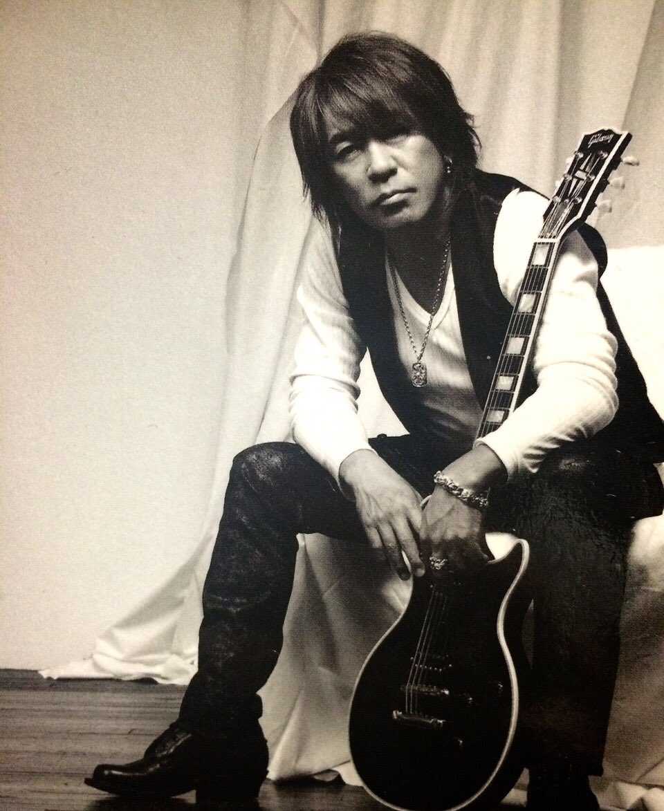 アメトーーク B Z芸人 Bクラtl 18 3 22 37ページ目 Togetter アメトーーク B Z芸人 Bクラtl 18 3 22 37ページ目 Togetter