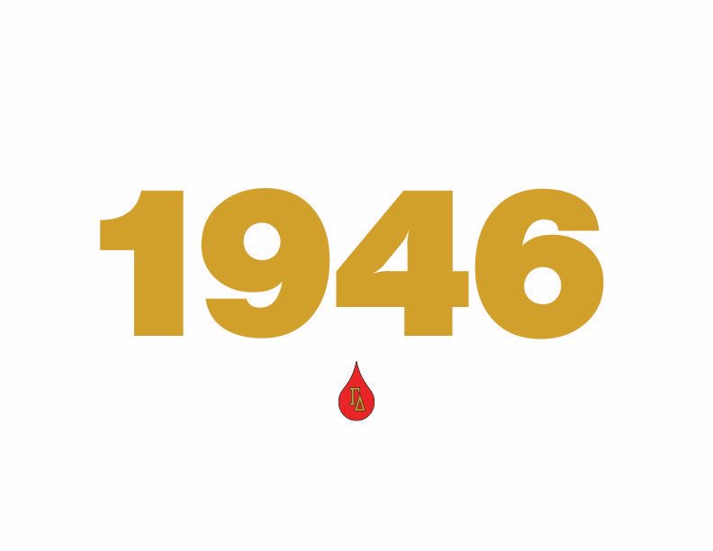 bnkrow_'s tweet image. March 22, 1946 ! #CharterDay #APhi 🤙🏾🦍💉